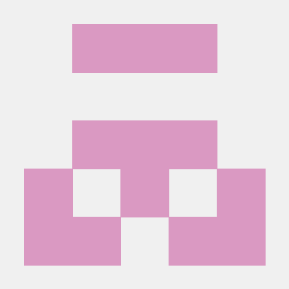 Cridin1 Github - Download Incredible Landscape Design | Mobile