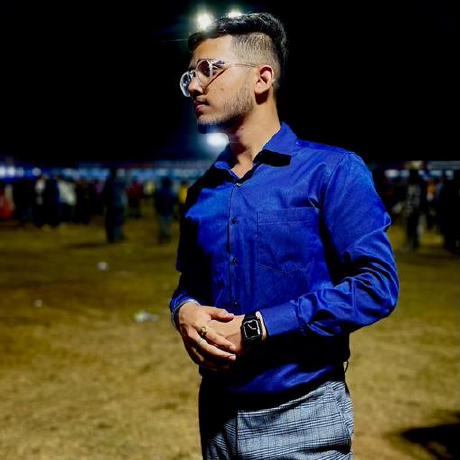 Kumaryash 24 Kumar Yash Github - Best Sunset Backgrounds in 8K