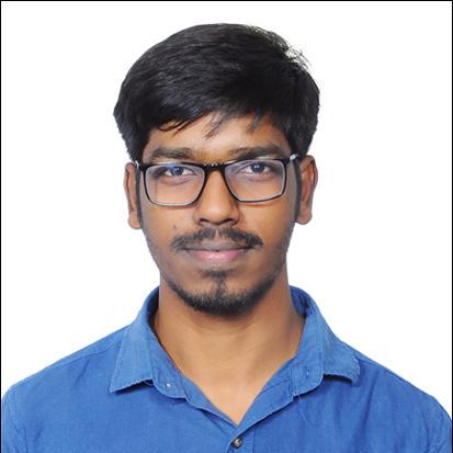 Sahani1recqarz Ishwar Sahani Github - Premium Sunset Photo Gallery - Mobile