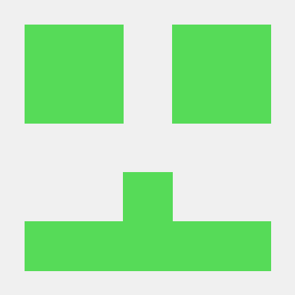 Github Basulab2023 Depmap 2023 Prioritized Gene List - Landscape Pictures - Professional 4K Collection