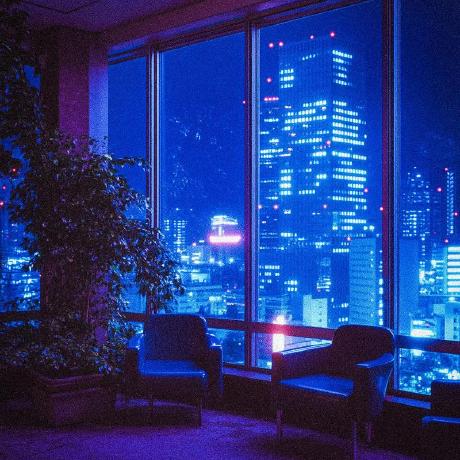 Sohom Chandra On Linkedin Webdevelopment Fullstack Backend - Geometric Illustration Collection - Full HD Quality