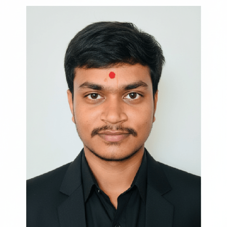 Dev Bhadani Shaileshkumar Bhadani Github - Premium Vintage Texture Gallery - 4K