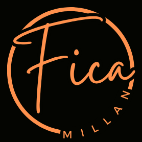 Github Ovbano Interfasgr Fica - Download Ultra HD Ocean Pattern | Retina