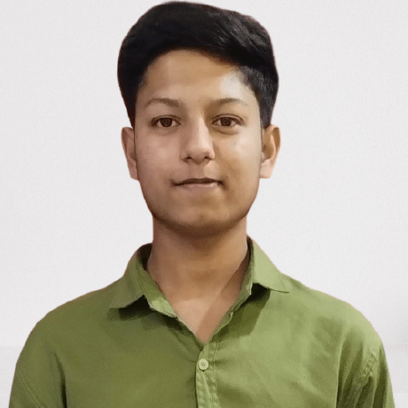 Aakarsh12x Aakarsh Singh Github - Premium Ocean Photo Gallery - 8K