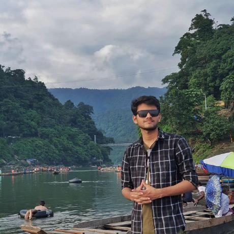 Sabbir5959 Md Sabbir Hossain Github - Download Modern Space Background | High Resolution