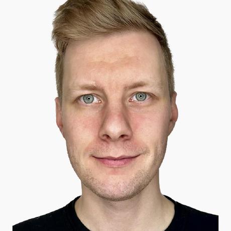 Efimov Ivan Ivan Github - Full HD Sunset Pictures for Desktop