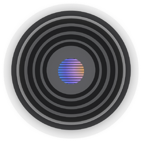 Onboarding.club · GitHub