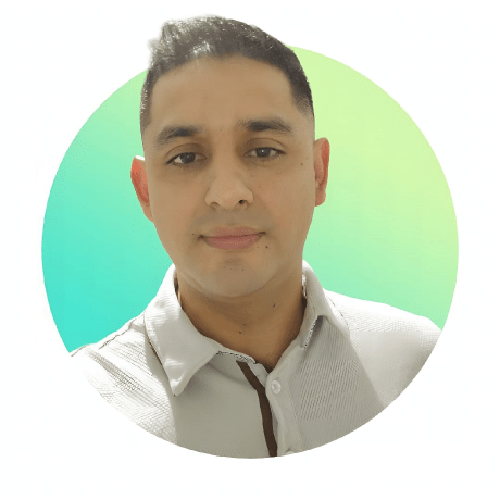 Stefanig28 Stefani Torres Github - Classic High Resolution Colorful Backgrounds | Free Download