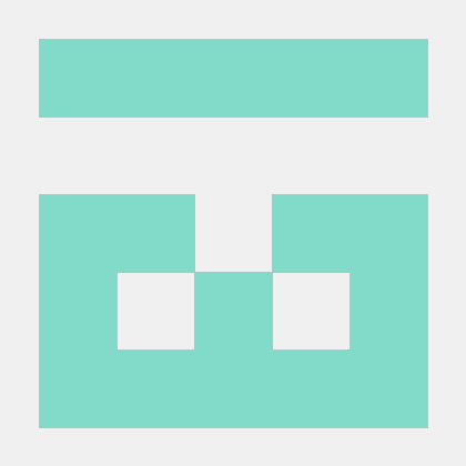 Garo Ai Github - Perfect Desktop City Wallpapers | Free Download