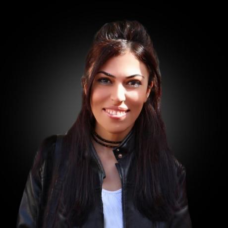 Canan Canan Github - Best City Textures in Mobile