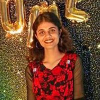 Sukriti Mugdha Sukriti Mugdha Github - Incredible 4K Space Textures | Free Download