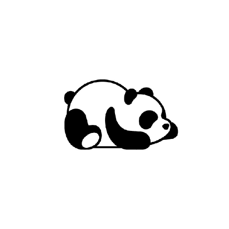 Bambu Web Github - Premium Sunset Art Gallery - Desktop