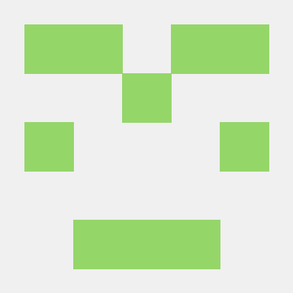 Sriharan S Sriharan S Github - Modern Full HD City Textures | Free Download