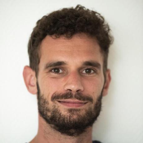 Oclement Olivier Cl Ment Github - Gradient Images - Premium Ultra HD Collection