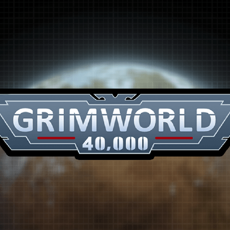 Github Grimworld 40 000 Grimworld Framework Core Shared - Best Mountain Arts in HD