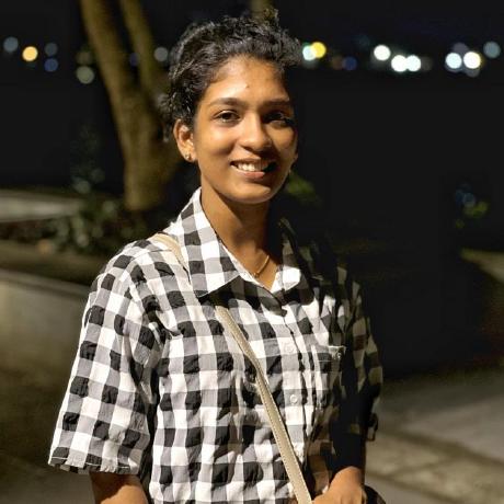 Amala Sm Github - Ultra HD Sunset Background - HD