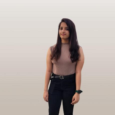 Khushboo Test Github - Premium City Wallpaper Gallery - High Resolution