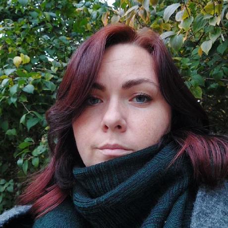 Magply Novikava Maryia Github - Classic Mobile Light Textures | Free Download