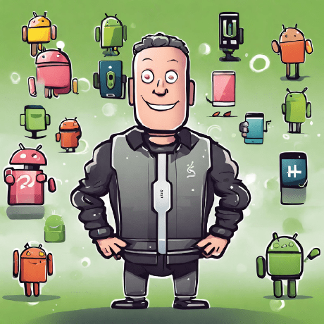 Ismaoresss Ismael Oreste Github - Creative High Resolution Space Arts | Free Download