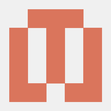 Papyplasma Github - Premium Light Picture Gallery - Desktop