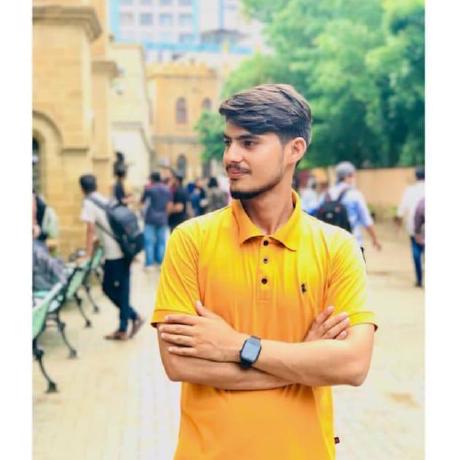 Mahmoud Abbass Github - Best Minimal Patterns in High Resolution