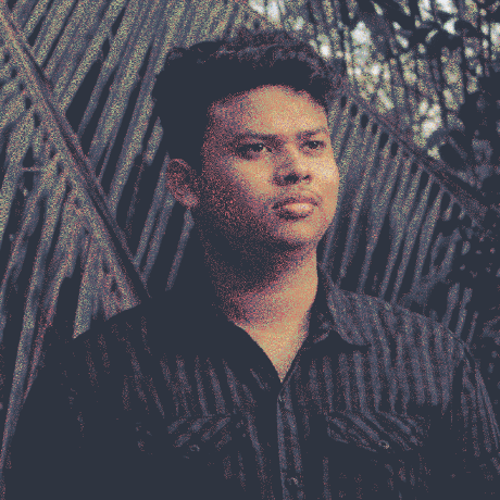 Skullthingy Skull Github - Vintage Images - Elegant Ultra HD Collection