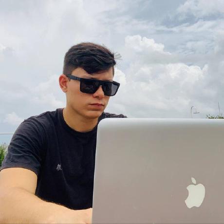 Br Lucas Github - Incredible Mobile Minimal Backgrounds | Free Download