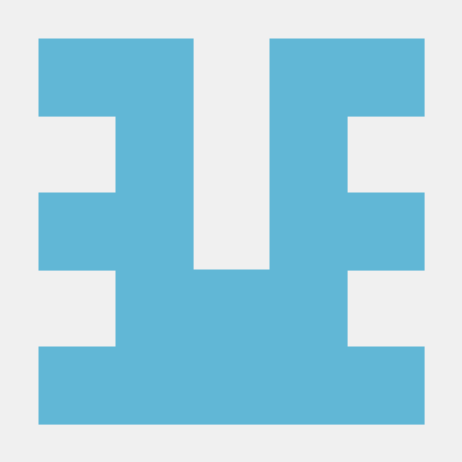 Dark Cuisine Github - Download Ultra HD Space Photo | Mobile