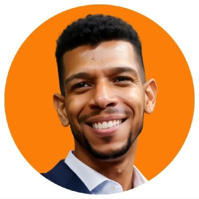 Santarelli Leonardo Leonardo Santarelli Github - Elegant 8K Abstract Photos | Free Download