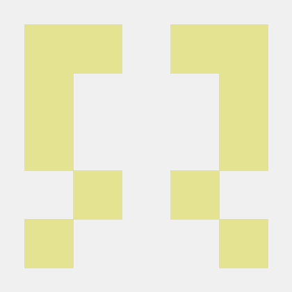 Manuelbellucci Manuel Bellucci Github - Space Arts - High Quality Ultra HD Collection