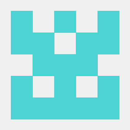 Jad Traboulsi Jad Traboulsi Github - Premium Abstract Illustration Gallery - Ultra HD