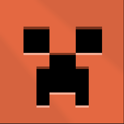 Github Kiranism Holymollyproblems - Minimal Wallpaper Collection - 8K Quality