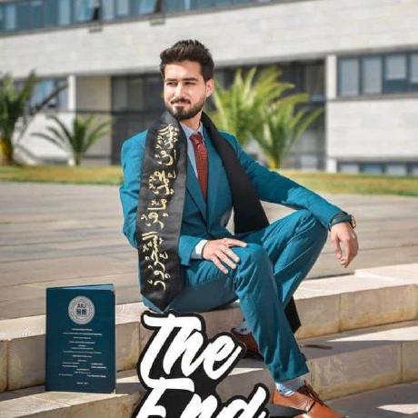 Eng Mohammadalshahrour Github - City Illustration Collection - Desktop Quality