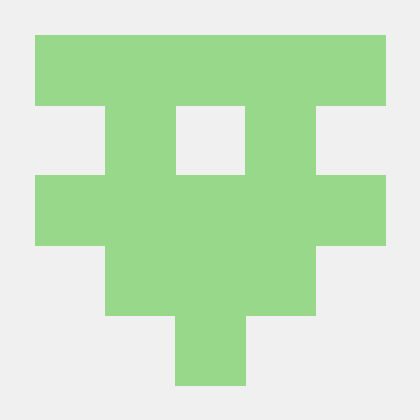 Lightship Devs Of Bellevue Github - Best Sunset Images in Ultra HD