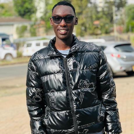 Muiruri Hub Github - Best Minimal Photos in Mobile