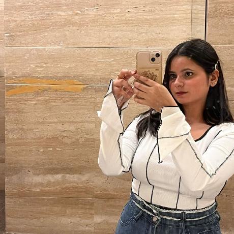 Shreya Kalkeri Github - Best Space Arts in HD