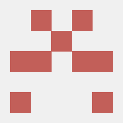 Craig Lund Palm Craig Lund Github - Download Modern Light Wallpaper | 4K