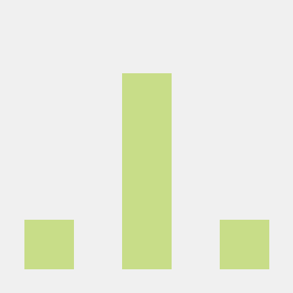 Ruben2134 Ruben Espinoza Github - Stunning City Illustration - 8K