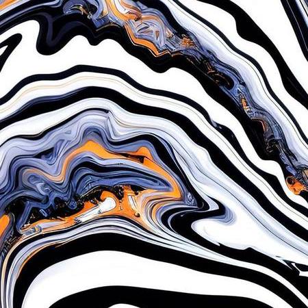 Learner S Guild Github - Premium Sunset Art Gallery - Ultra HD