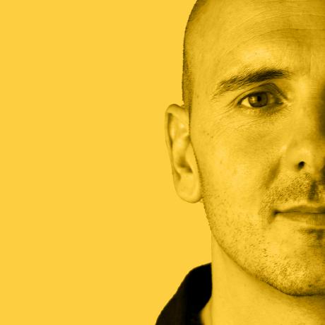 Moisesbarrachina Mois S Barrachina Planelles Github - Best Light Designs in High Resolution