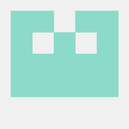 Github Capstonestorage Toms - Retina Nature Patterns for Desktop