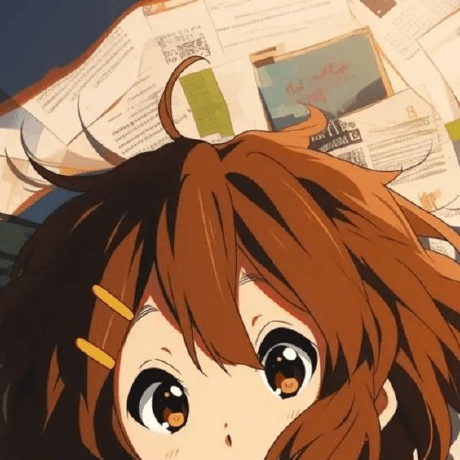 Len Molly Github - Perfect High Resolution Ocean Pictures | Free Download