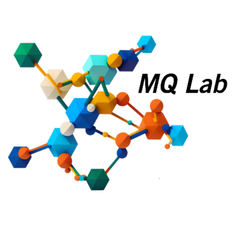 Github Mqcomplab Isim Module Containing Scripts To Perform Multiple - Gradient Backgrounds - Amazing Desktop Collection