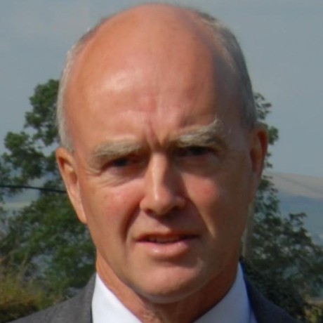 Github Hwthomas Nplot Nplot Is An Open Source Charting Library For Net - Mobile Space Backgrounds for Desktop