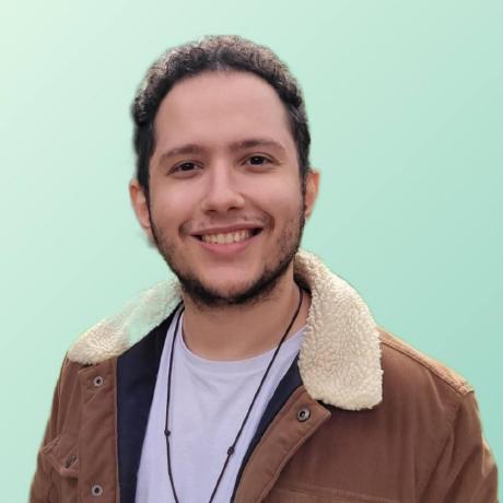 Samuelgomes01 Samuel Gomes Github - Incredible High Resolution Sunset Backgrounds | Free Download