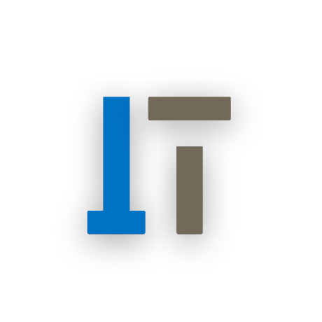 Github Fisi Innovatech Innovatech - Gradient Photos - Premium High Resolution Collection