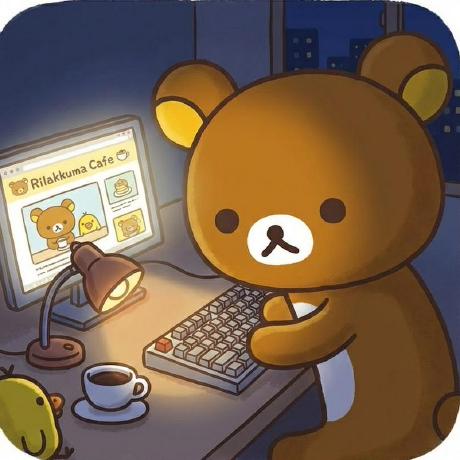 Violasuper Star Sowon Han Github - Landscape Backgrounds - Amazing 8K Collection