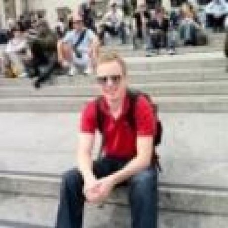 Github Rhakdkdl16 Supertank - Premium Dark Illustration Gallery - Retina