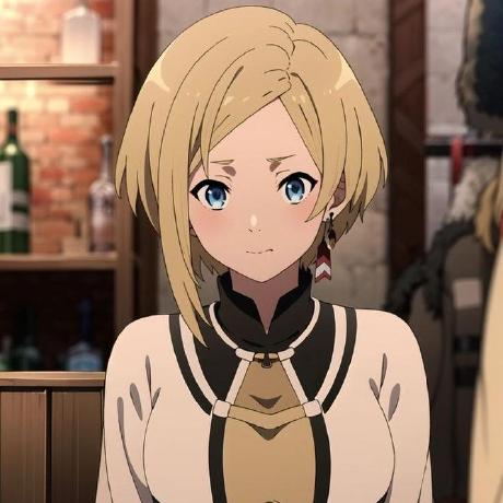 Athaya Raya Madani Github - Beautiful HD Landscape Images | Free Download