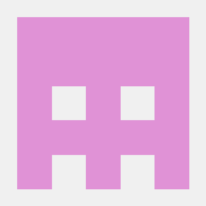 Github Razvan404 Toy Social Network Gui Driven Application Which - Gradient Arts - Beautiful HD Collection